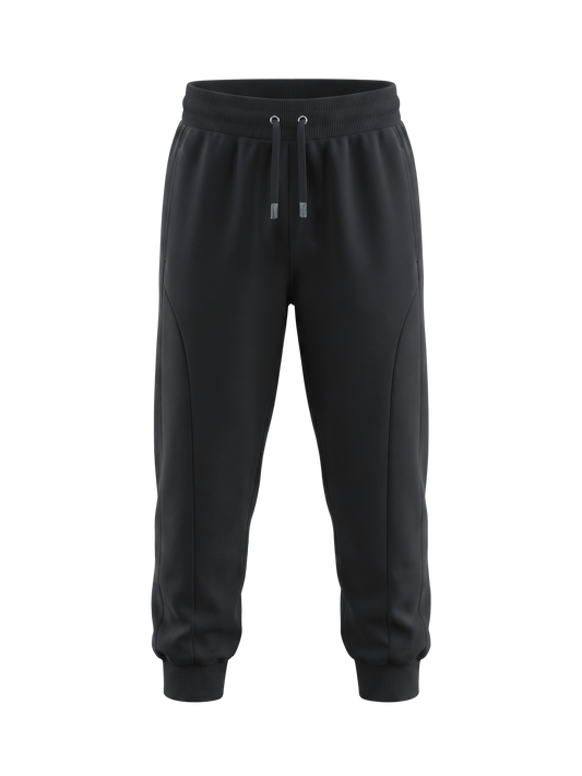 Jet Jogger | Trenirka za dječake - klasični kroj
