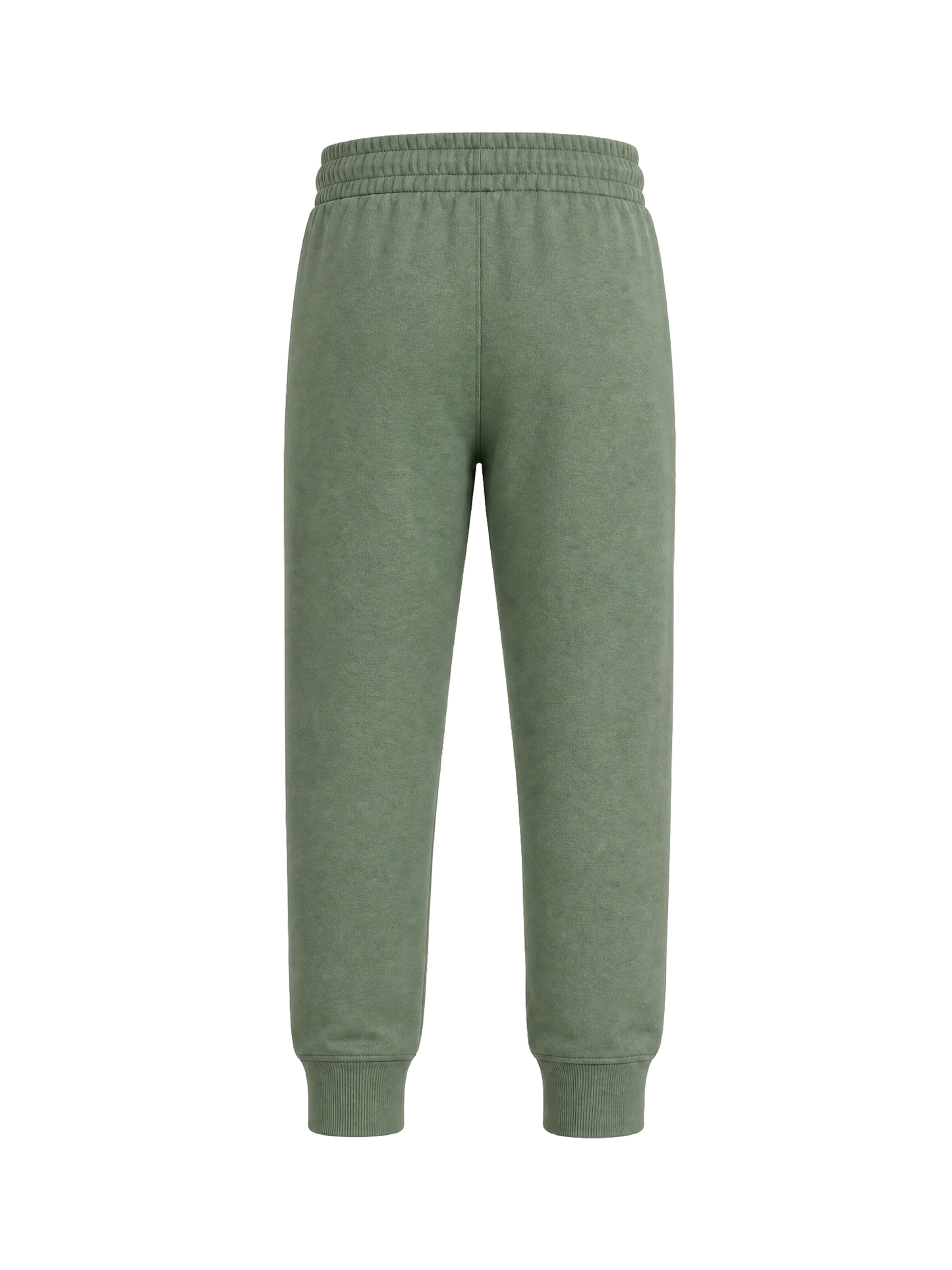 Sage Green | Trenirka za dječake - klasični kroj