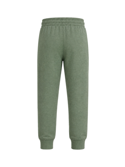 Sage Green | Trenirka za dječake - klasični kroj