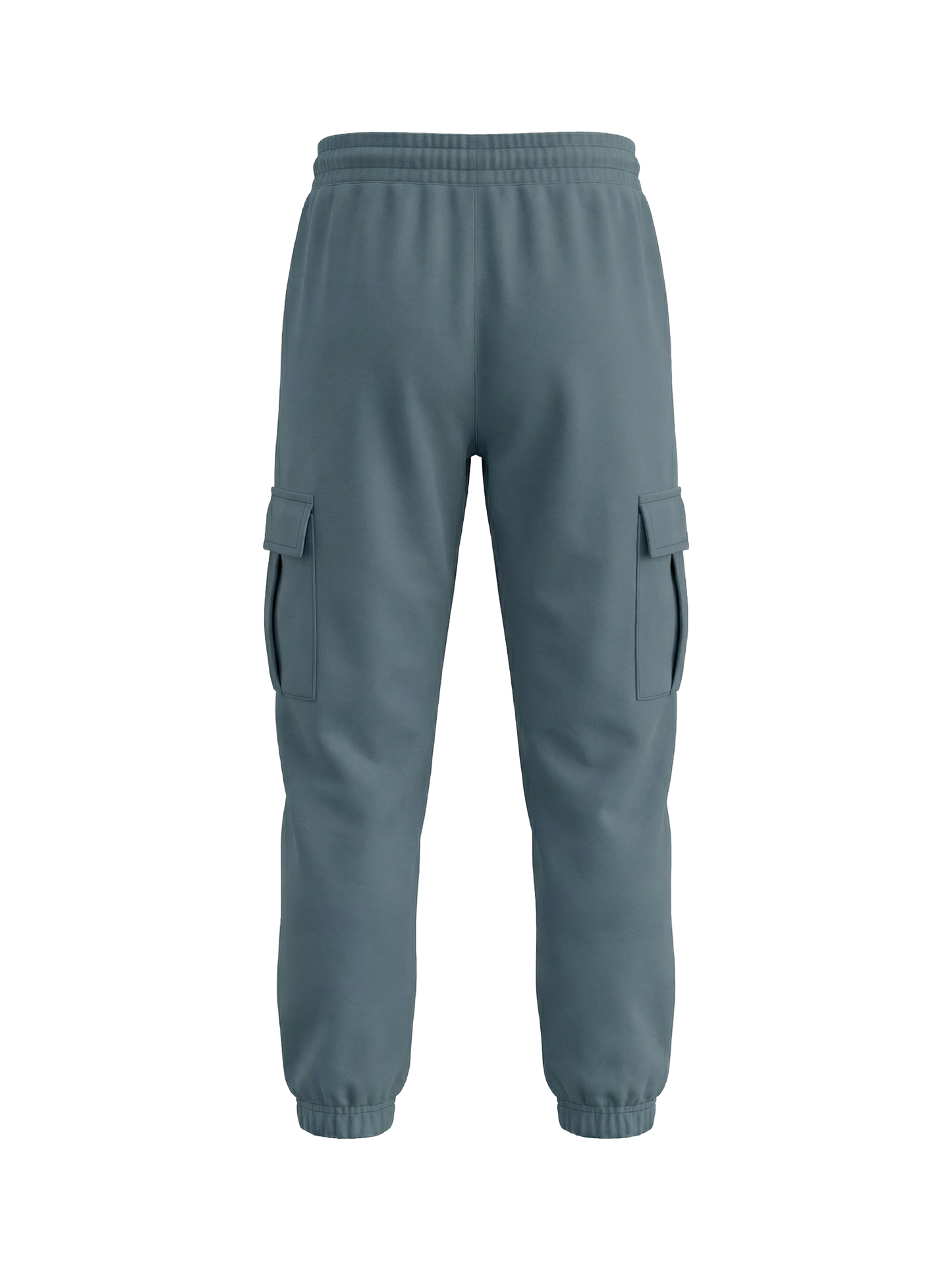 Pocket Mission Gear | Hlače za dječake