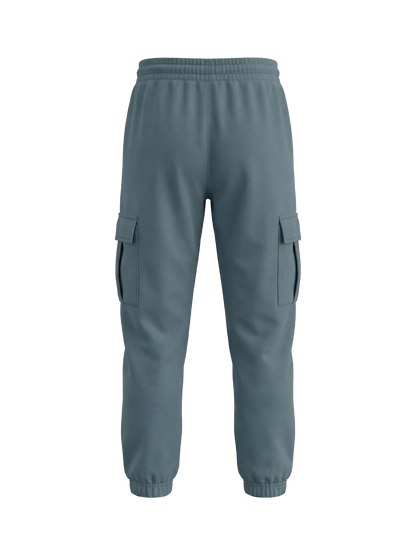 Pocket Mission Gear | Hlače za dječake
