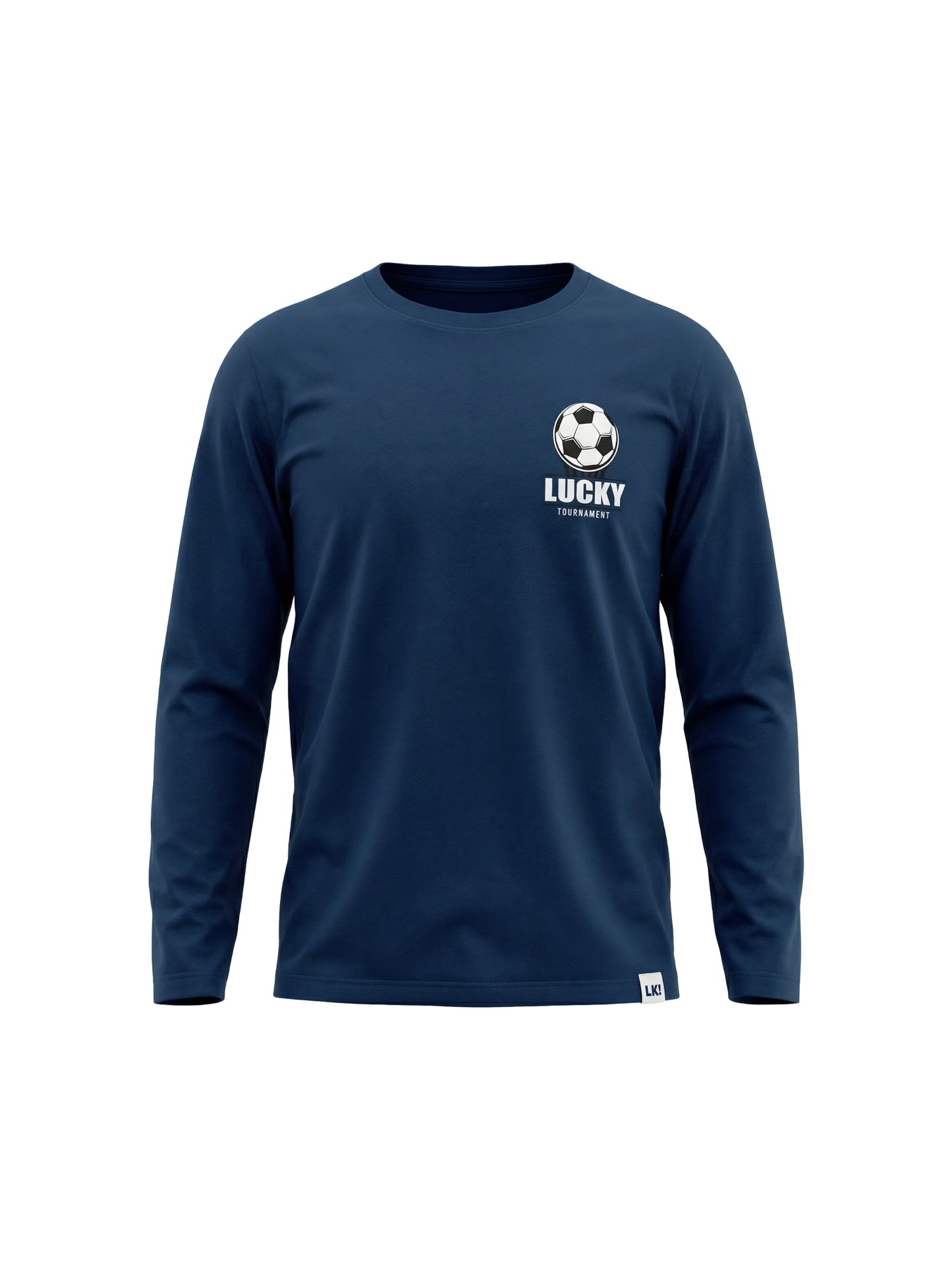 Lucky Goal | Komplet za dječake