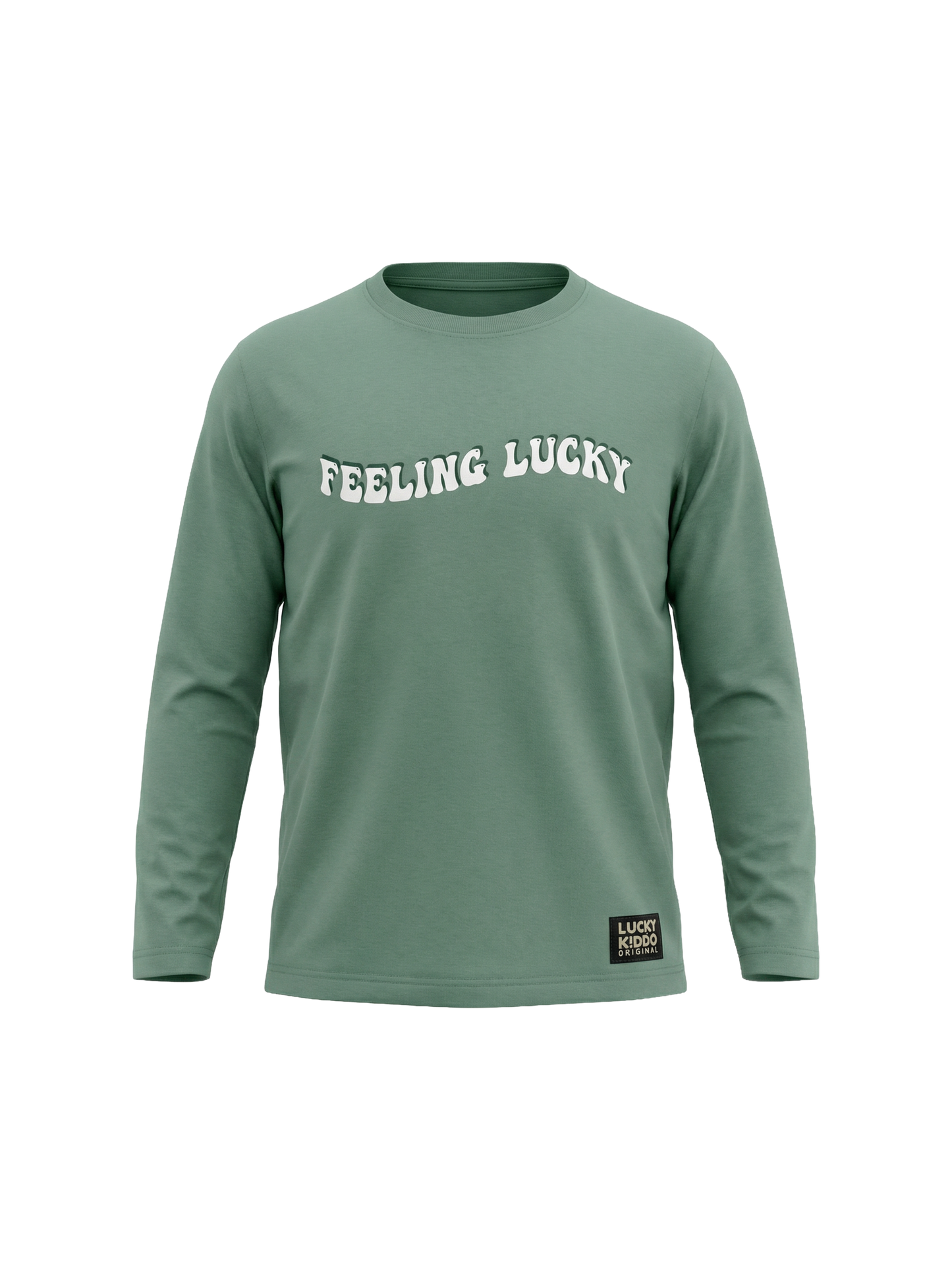 Nature Forest | Komplet za dječake