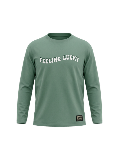 Nature Forest | Komplet za dječake