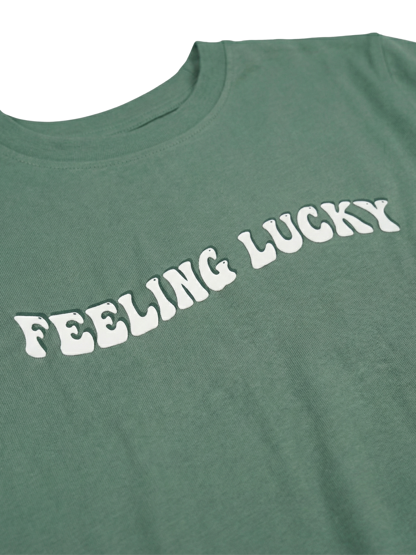 Nature Forest | Komplet za dječake