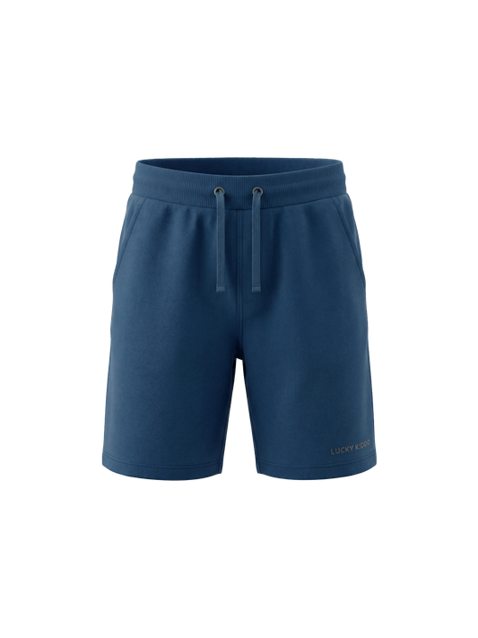 Wave Rider | Kratke hlače za dječake