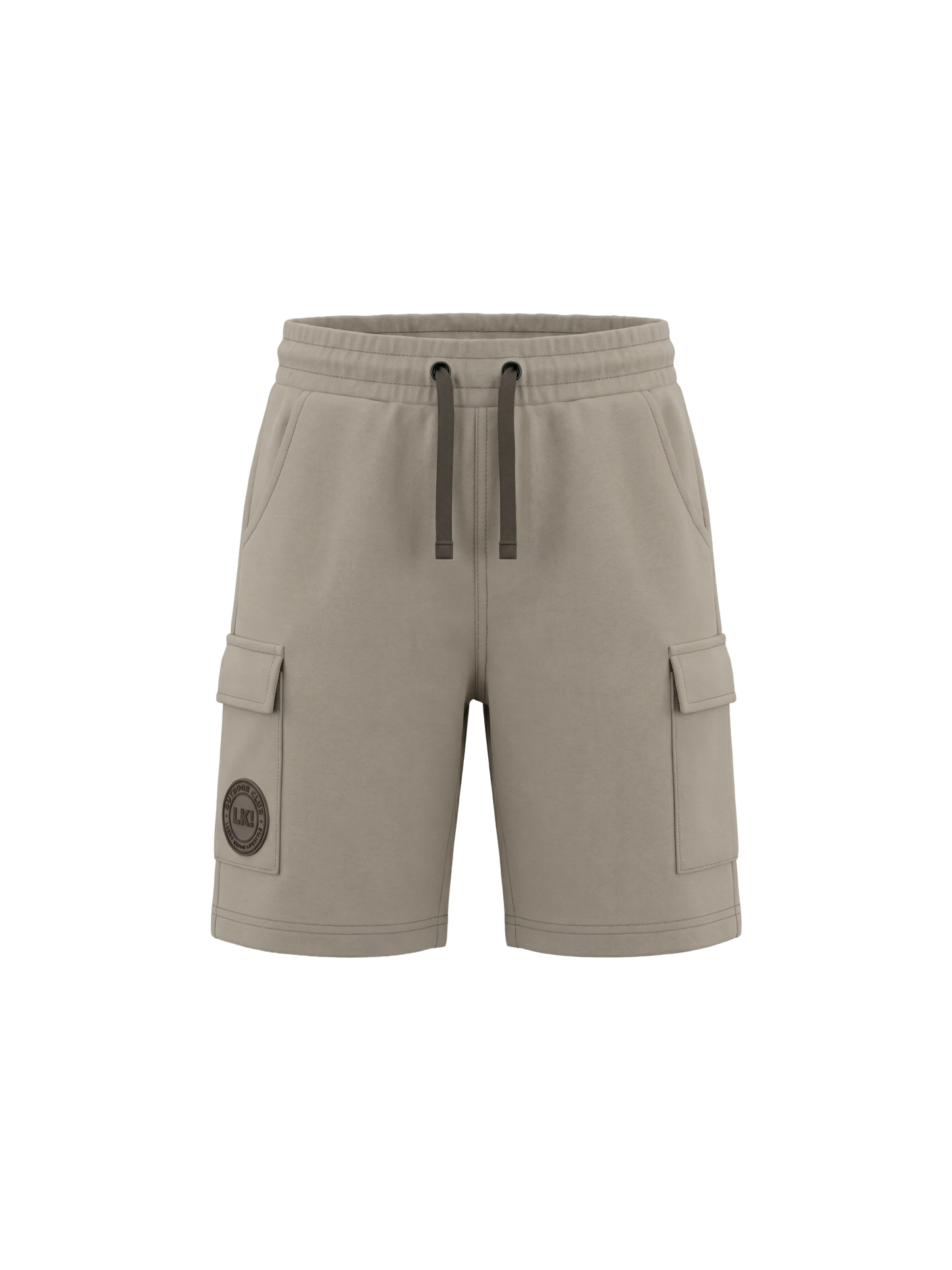 Treasure Hunter | Kratke hlače za dječake