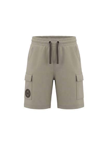 Treasure Hunter | Kratke hlače za dječake