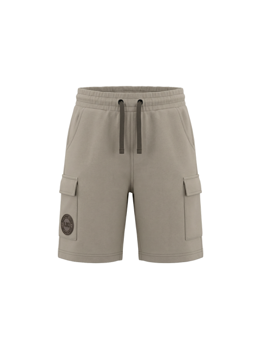 Treasure Hunter | Kratke hlače za dječake