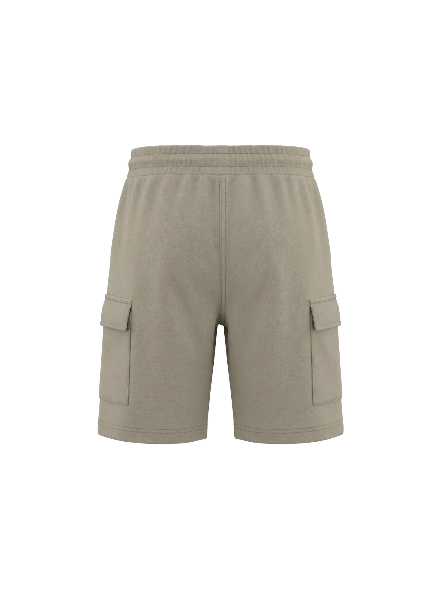 Treasure Hunter | Kratke hlače za dječake