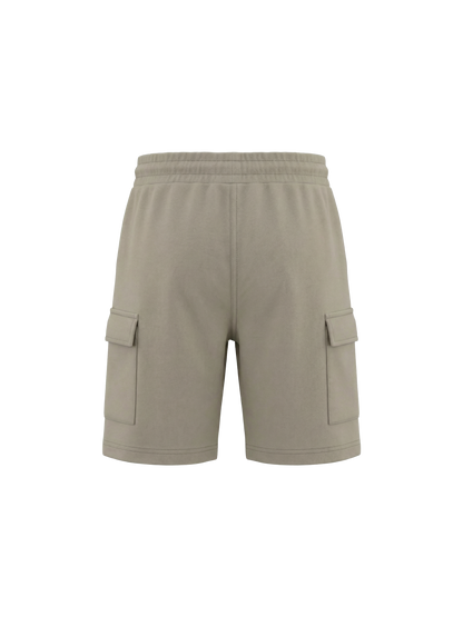 Treasure Hunter | Kratke hlače za dječake