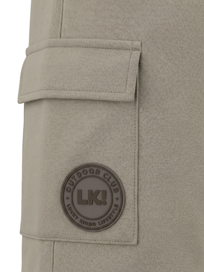 Treasure Hunter | Kratke hlače za dječake