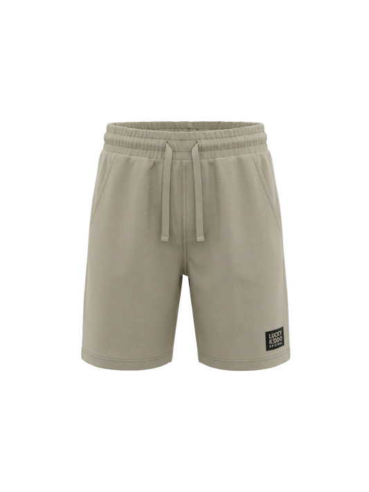 Sand Dune Dash | Kratke hlače za dječake