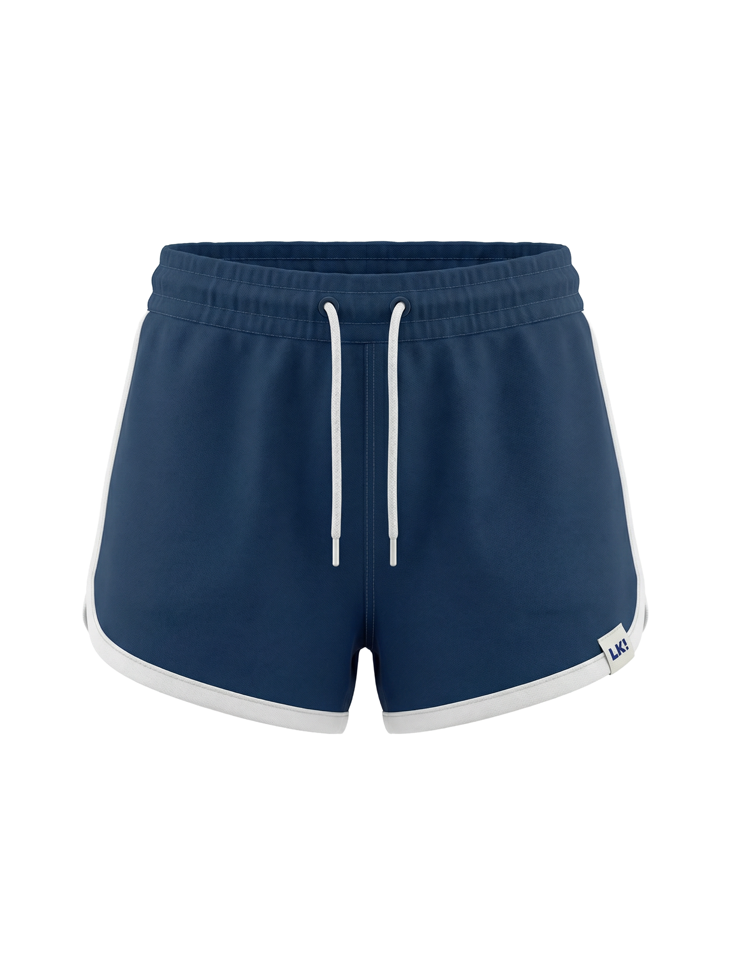 Turbo Sprint | Kratke hlače za dječake