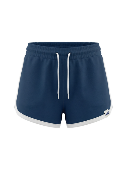 Turbo Sprint | Kratke hlače za dječake