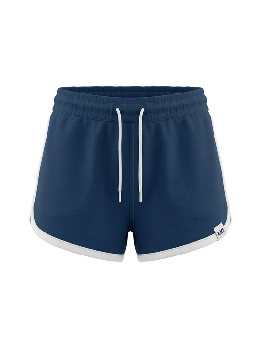 Turbo Sprint | Kratke hlače za dječake