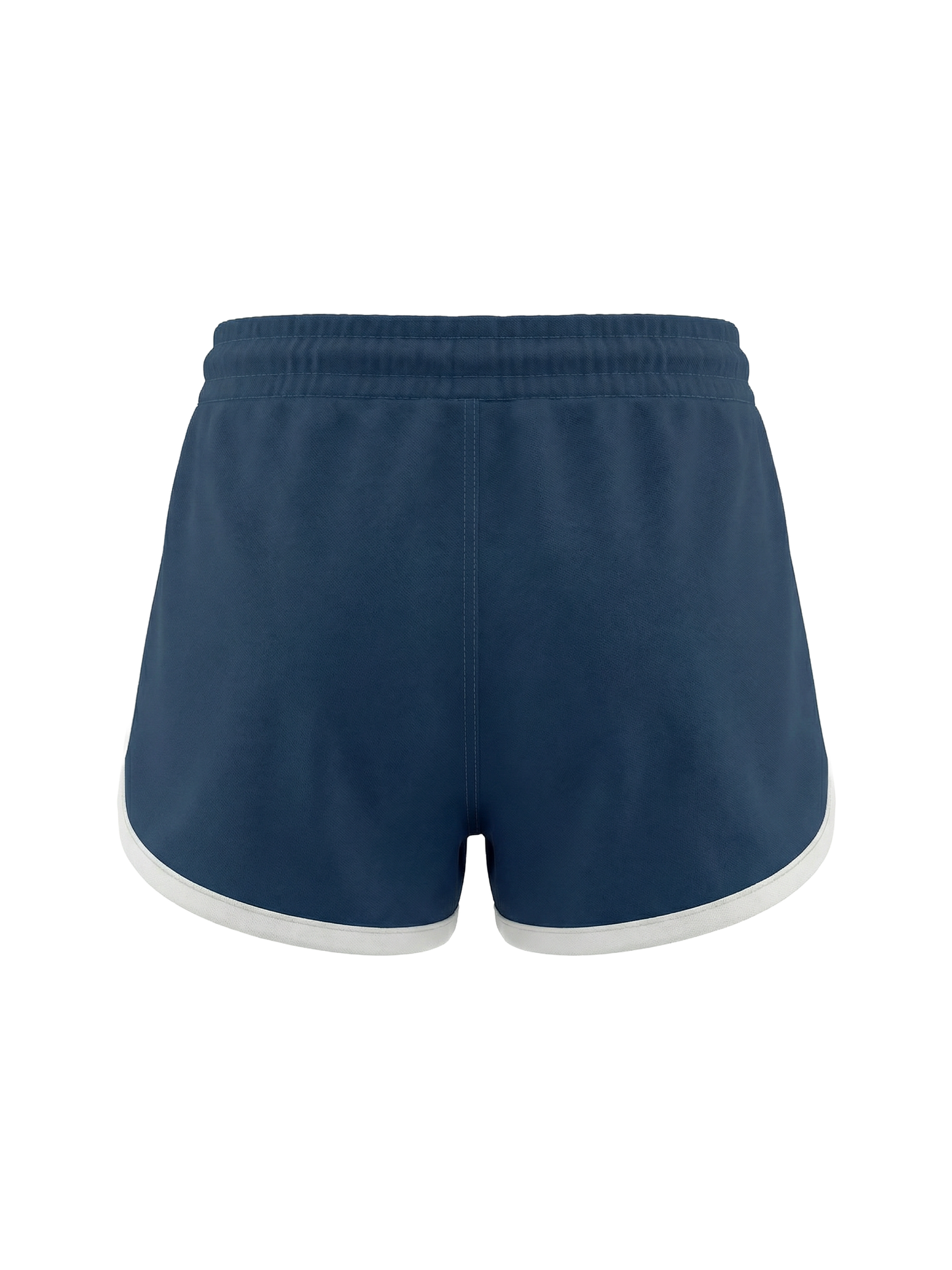 Turbo Sprint | Kratke hlače za dječake