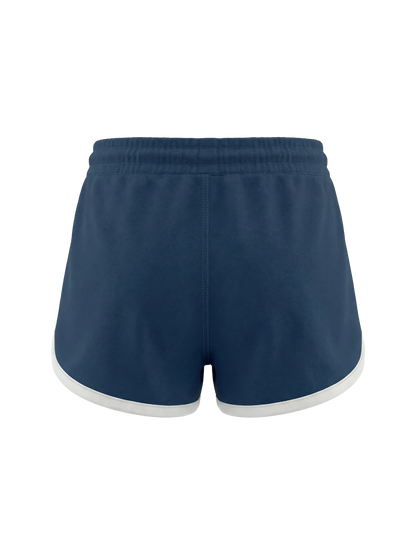 Turbo Sprint | Kratke hlače za dječake