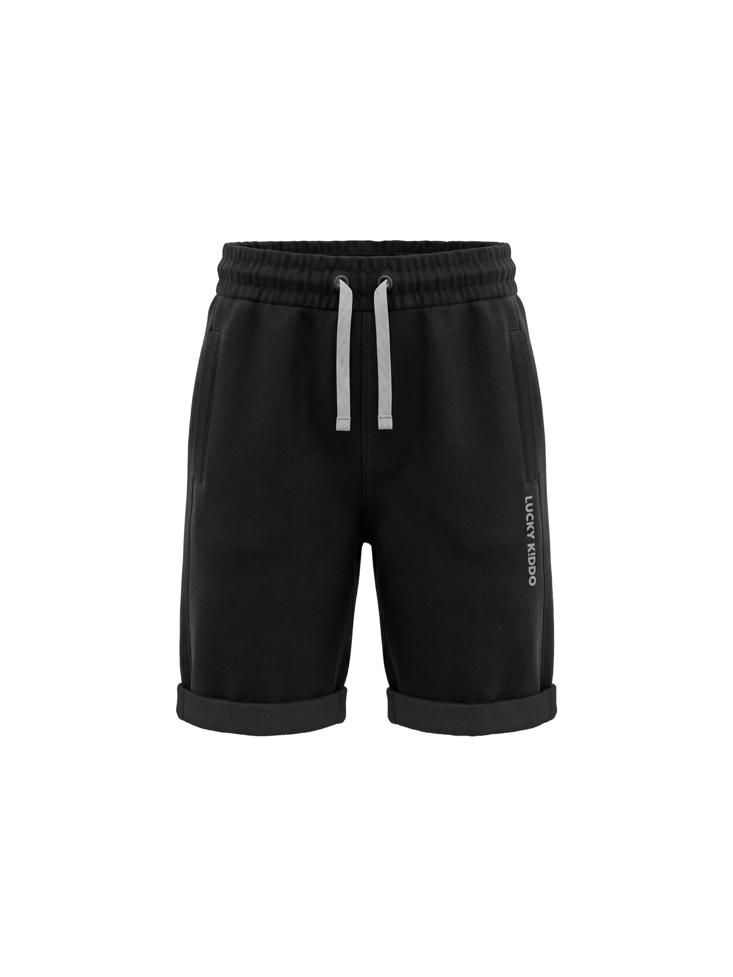 Stealth Action Shorts | Kratke hlače za dječake