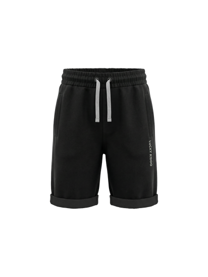 Stealth Action Shorts | Kratke hlače za dječake