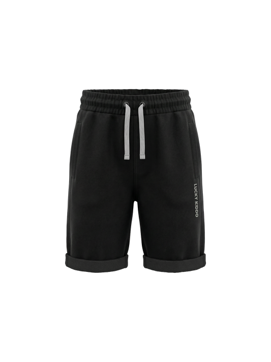 Stealth Action Shorts | Kratke hlače za dječake