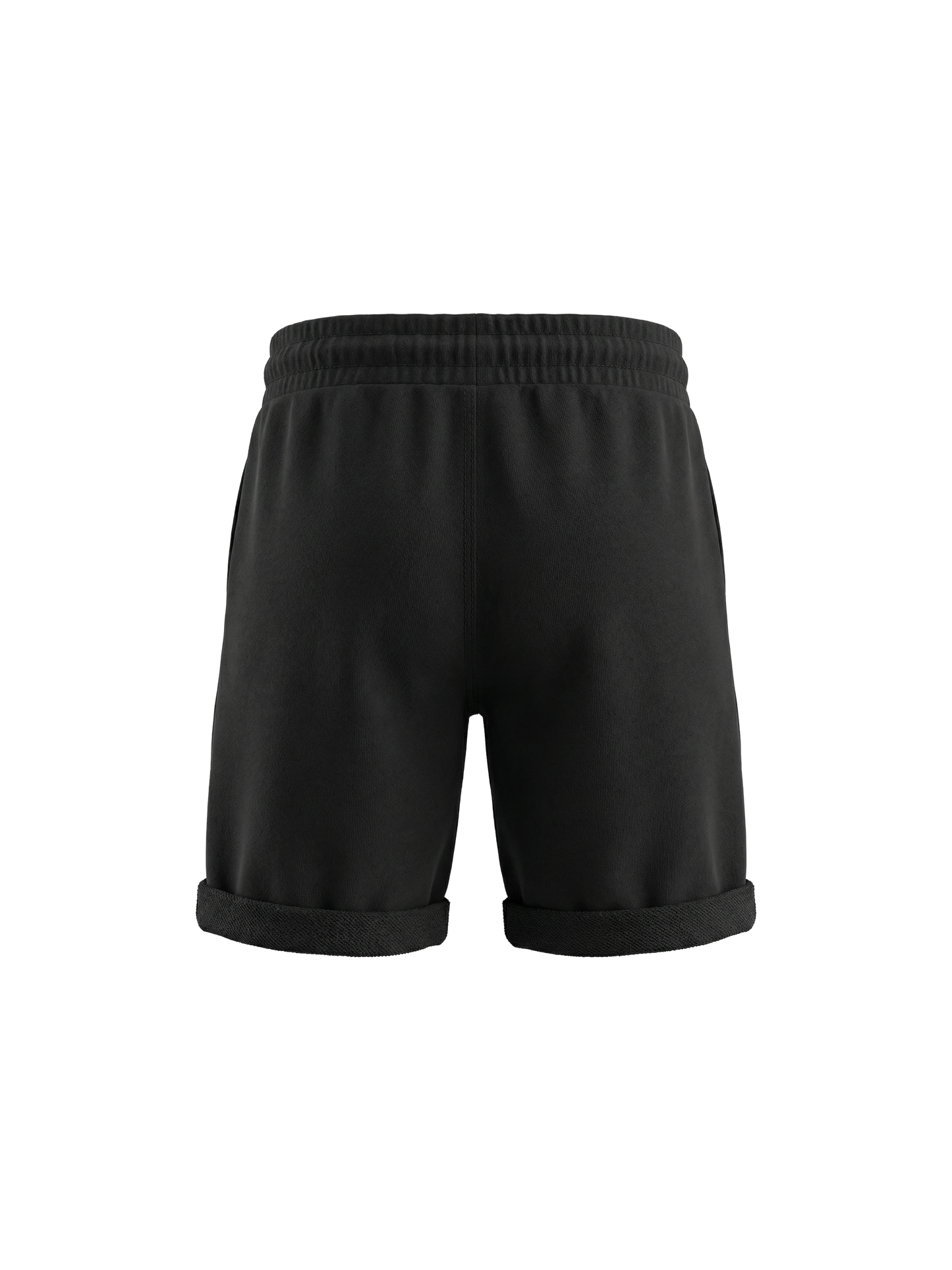 Stealth Action Shorts | Kratke hlače za dječake