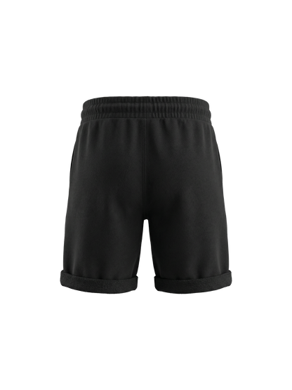 Stealth Action Shorts | Kratke hlače za dječake