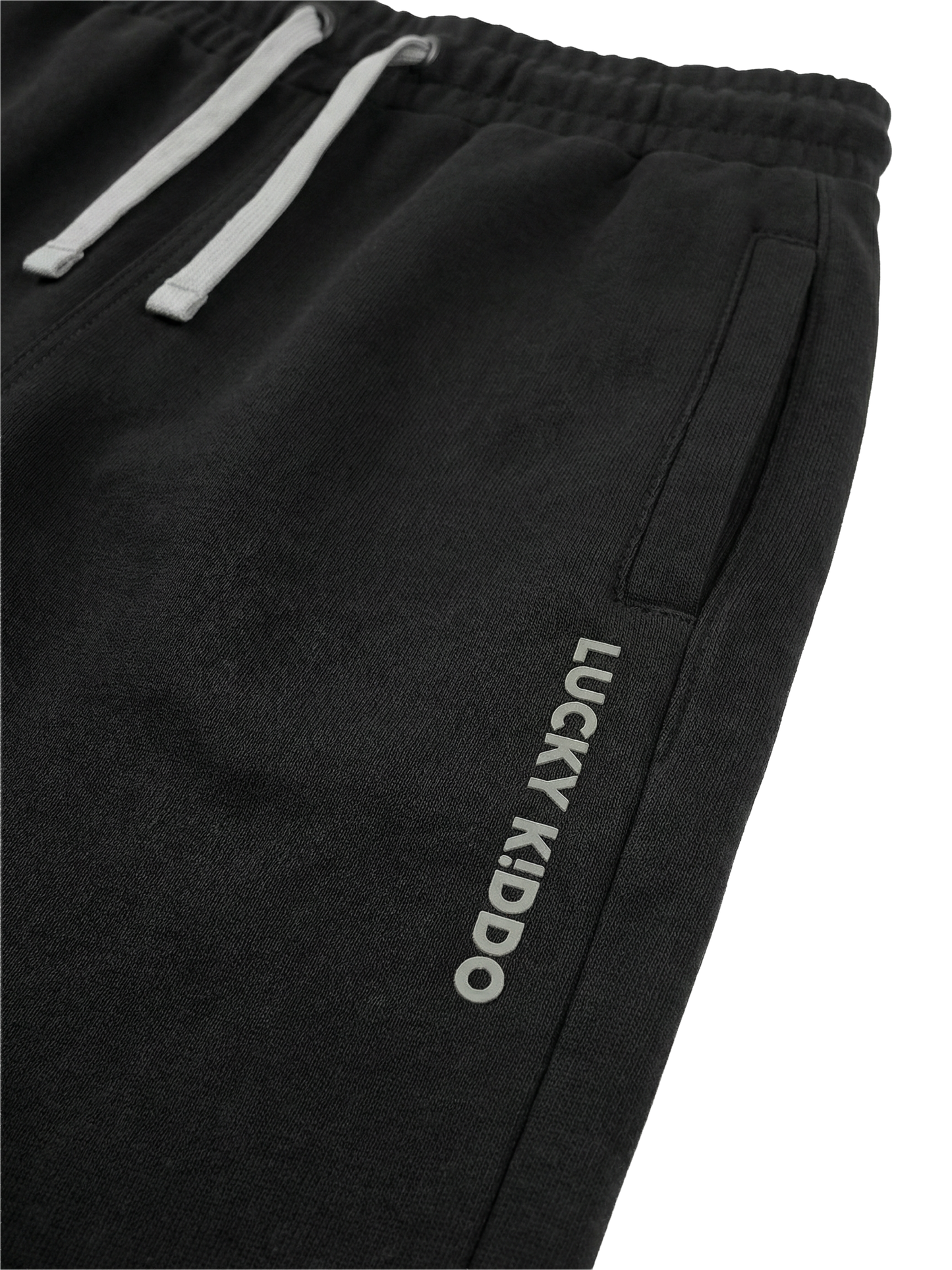 Stealth Action Shorts | Kratke hlače za dječake