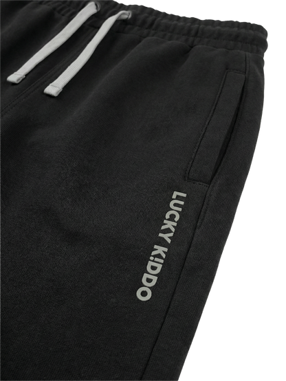 Stealth Action Shorts | Kratke hlače za dječake