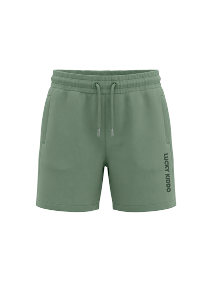 Jungle Scout Shorts | Kratke hlače za dječake