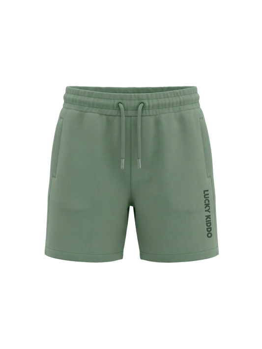 Jungle Scout Shorts | Kratke hlače za dječake