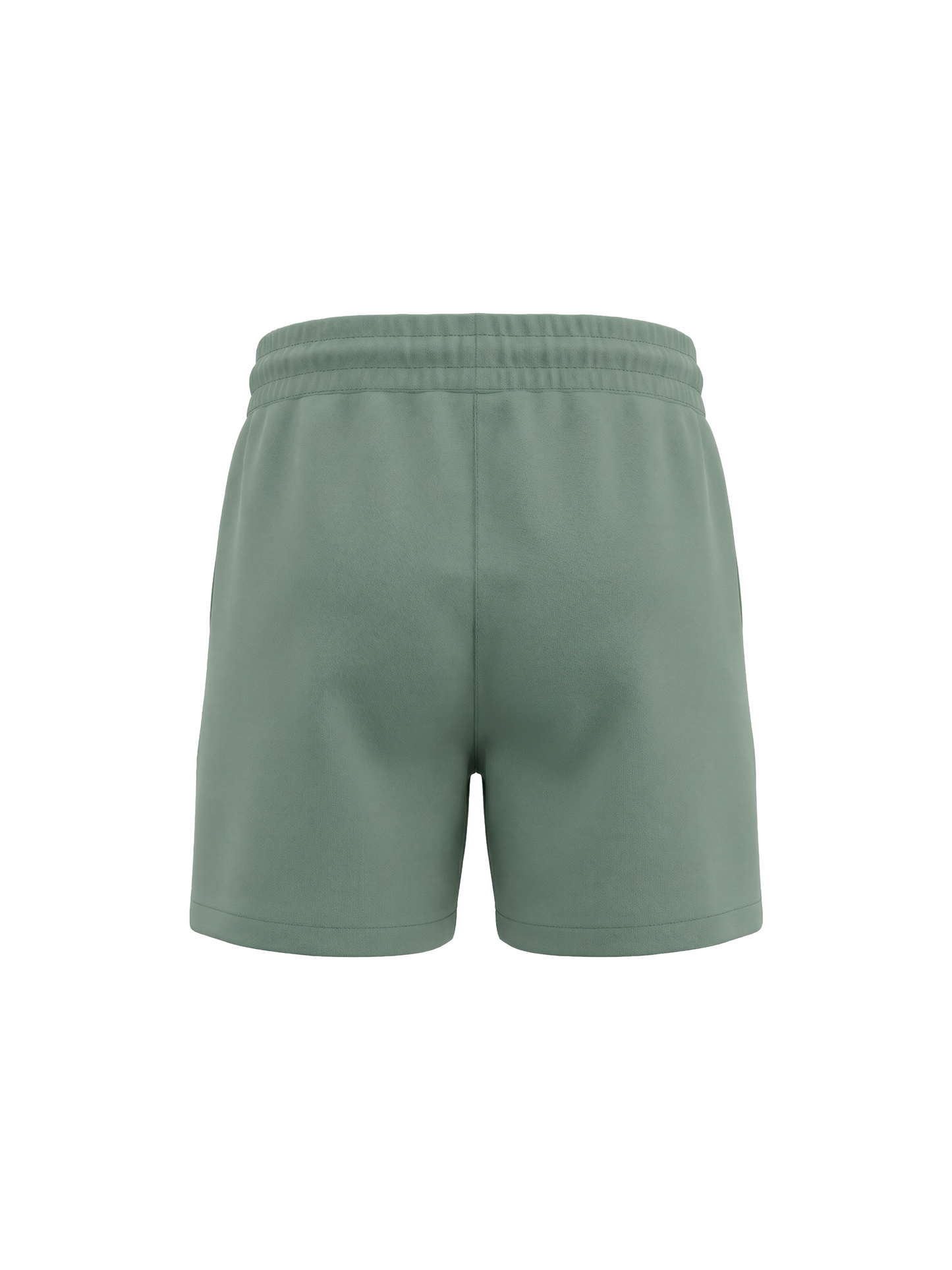 Jungle Scout Shorts | Kratke hlače za dječake