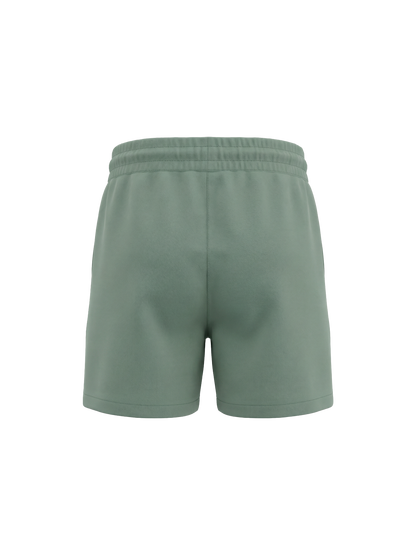 Jungle Scout Shorts | Kratke hlače za dječake