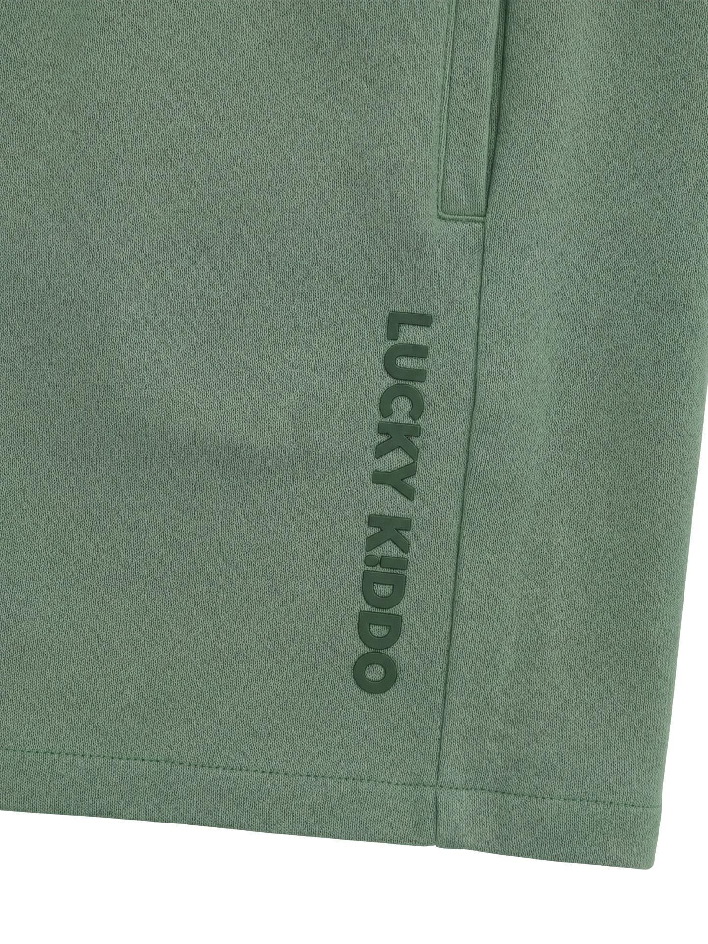 Jungle Scout Shorts | Kratke hlače za dječake