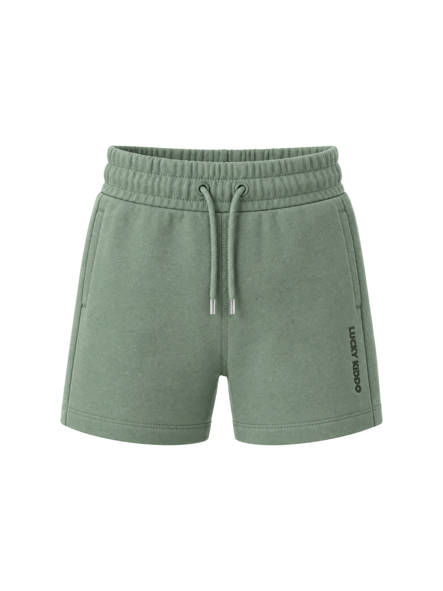 Jungle Scout Shorts | Kratke hlače za dječake