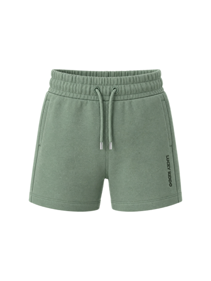 Jungle Scout Shorts | Kratke hlače za dječake
