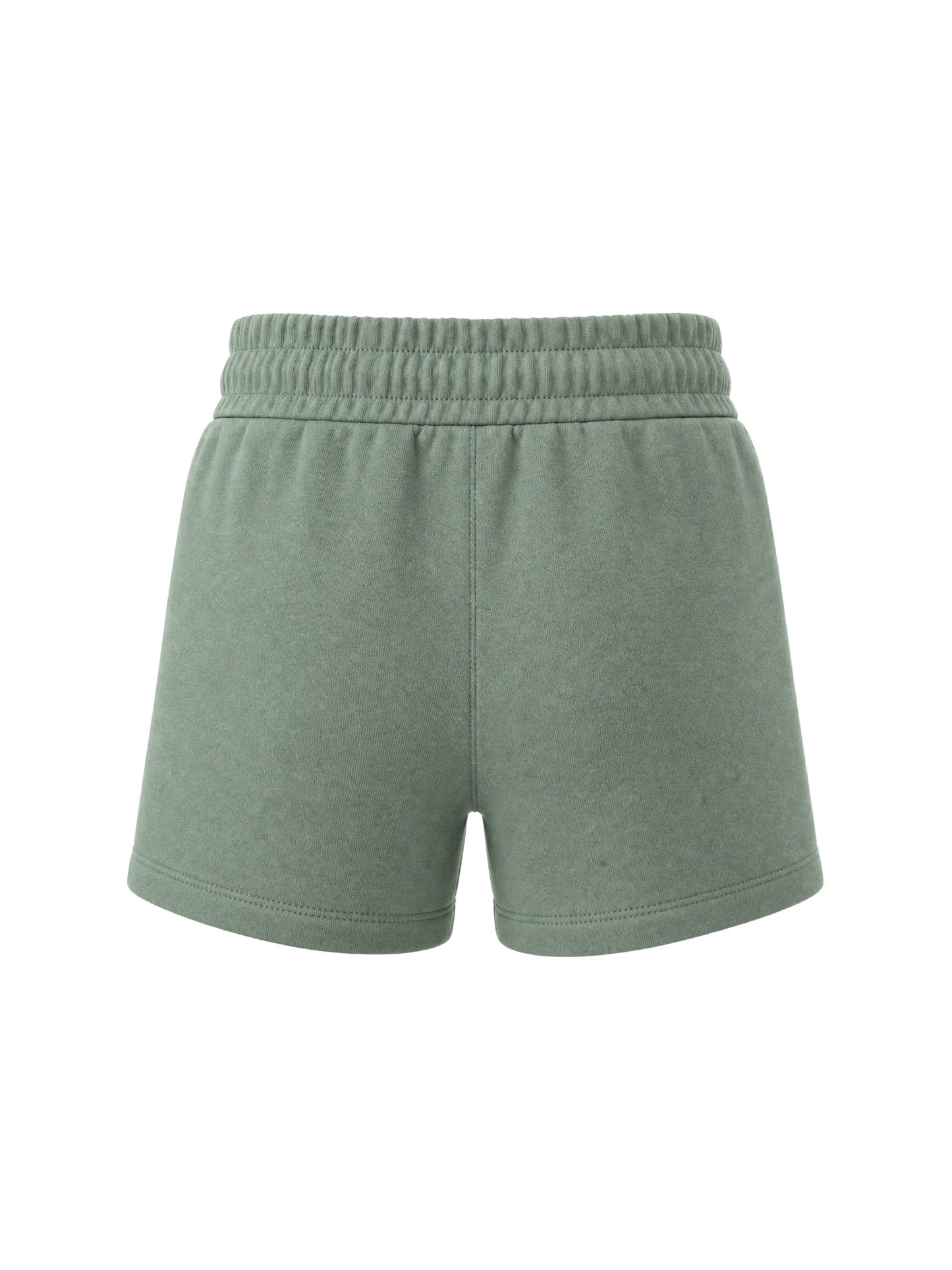 Jungle Scout Shorts | Kratke hlače za dječake