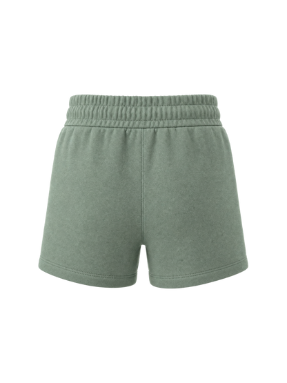 Jungle Scout Shorts | Kratke hlače za dječake