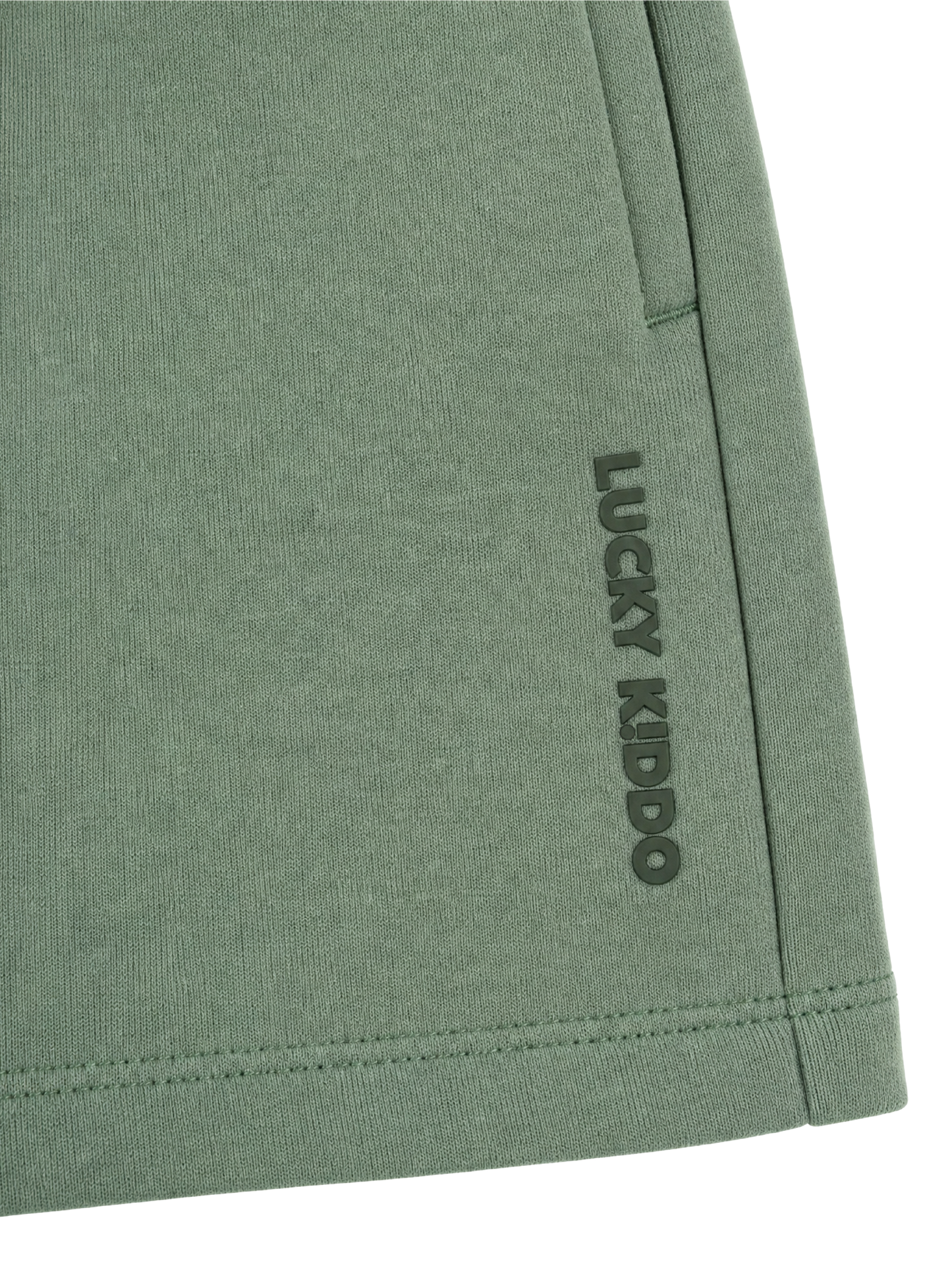 Jungle Scout Shorts | Kratke hlače za dječake