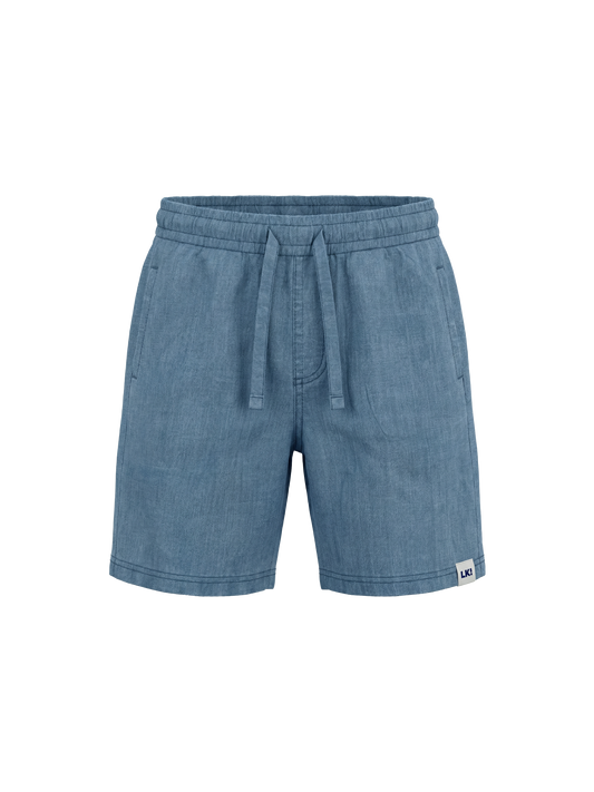 Blue Wave | Kratke hlače za dječake