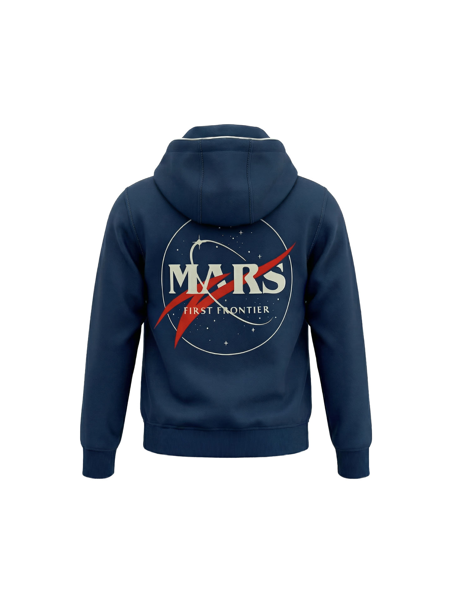 Space Mission | Komplet za dječake