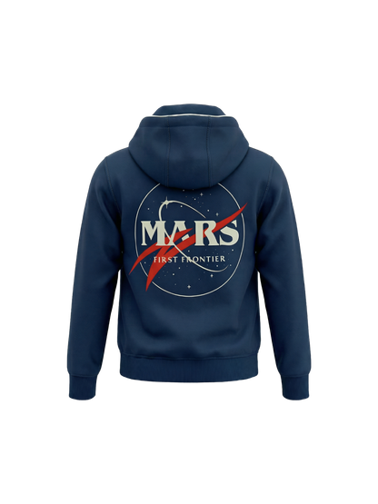 Space Mission | Komplet za dječake