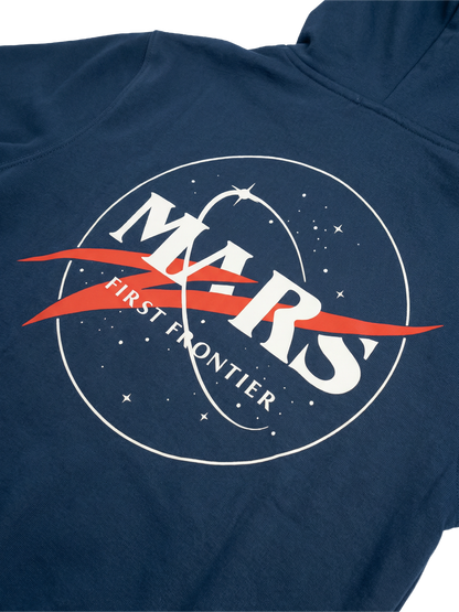 Space Mission | Komplet za dječake