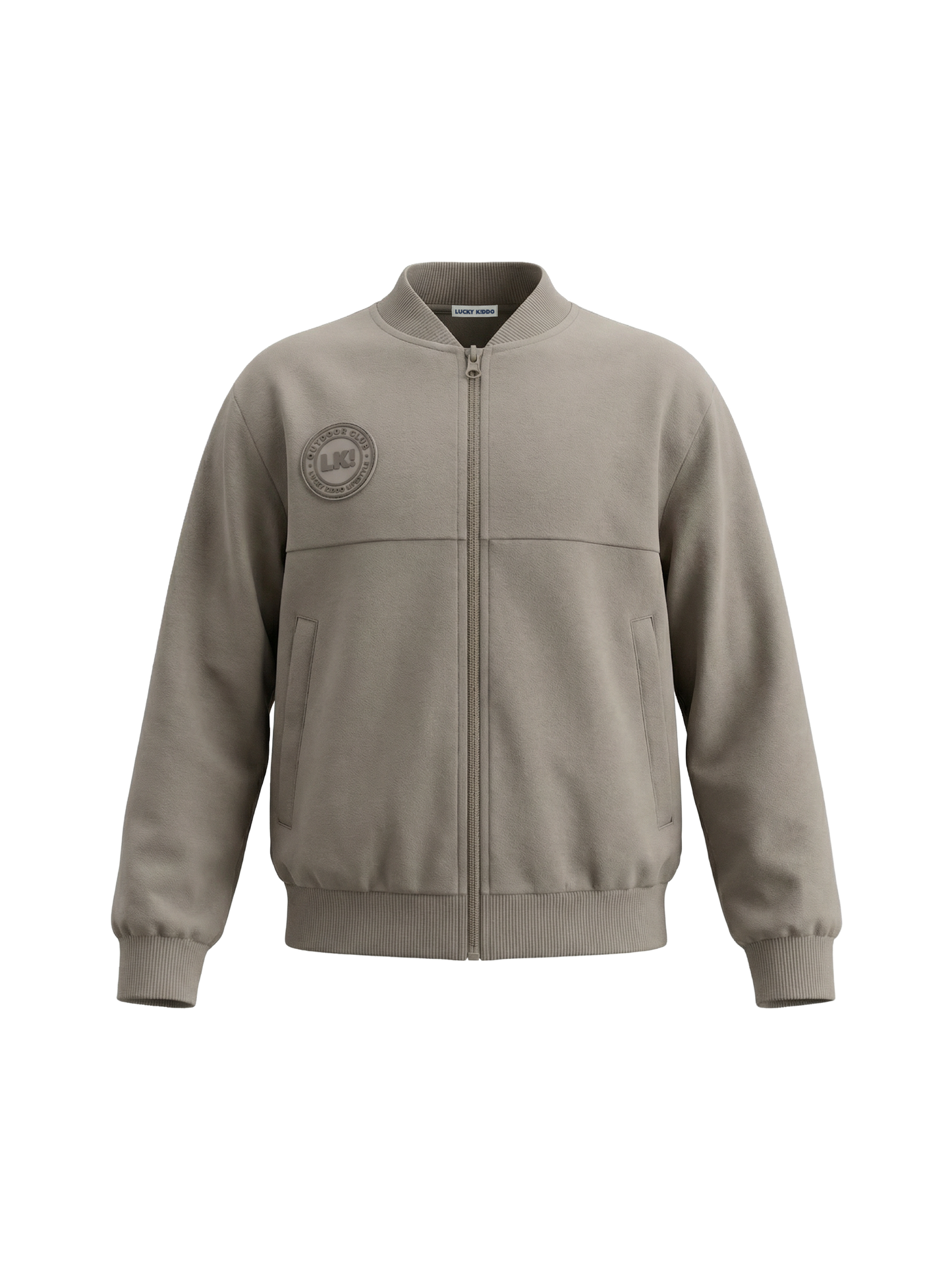 Old School Rex | Komplet za dječake