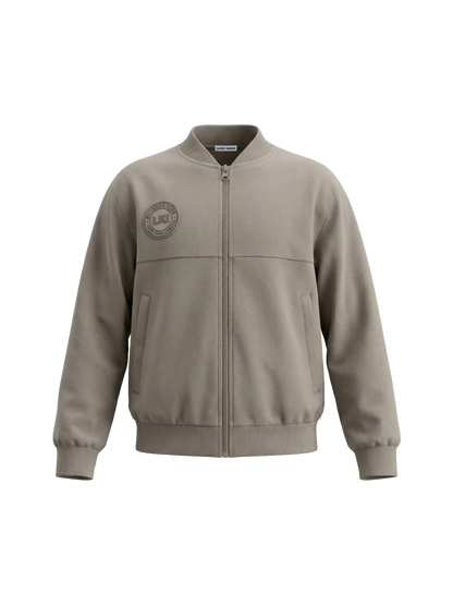 Old School Rex | Komplet za dječake