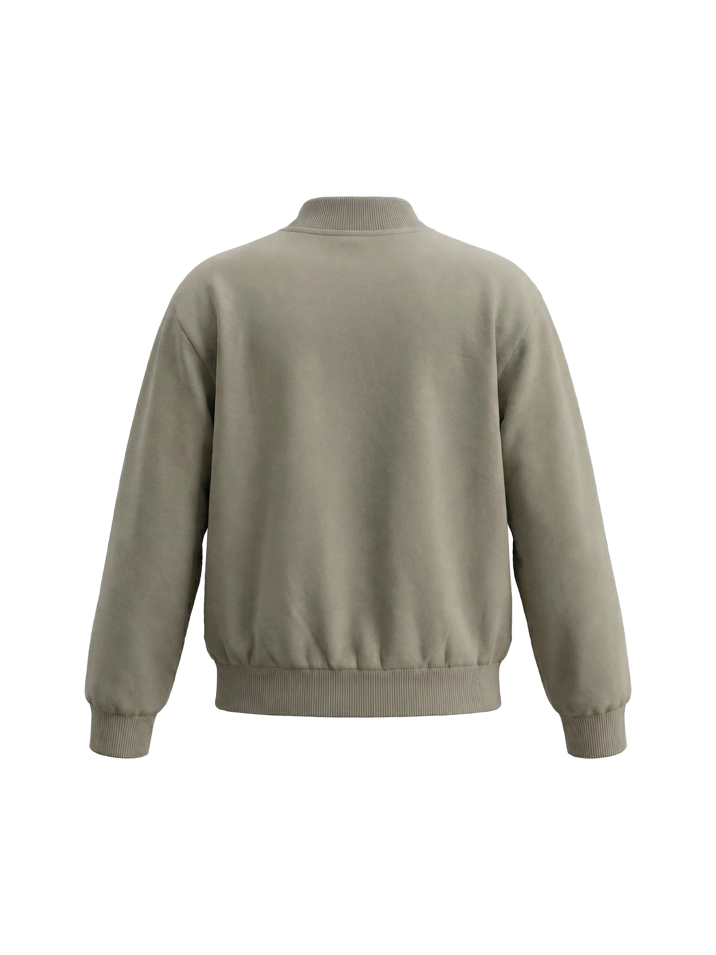 Old School Rex | Komplet za dječake