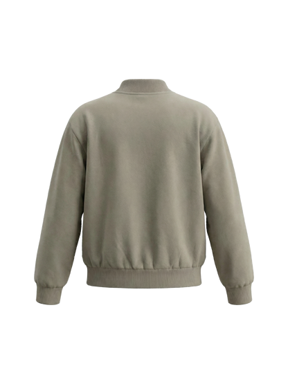 Old School Rex | Komplet za dječake