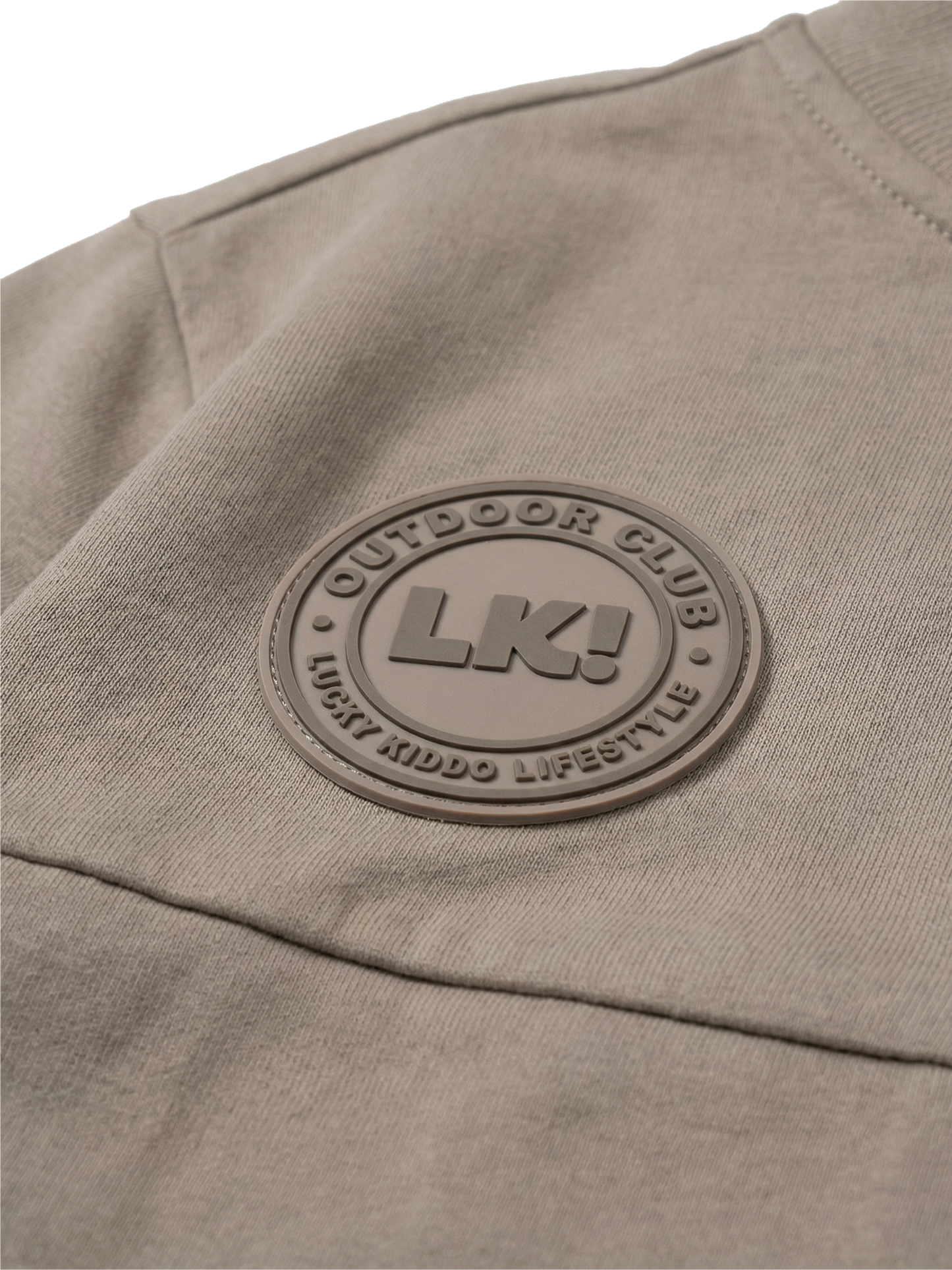 Old School Rex | Komplet za dječake