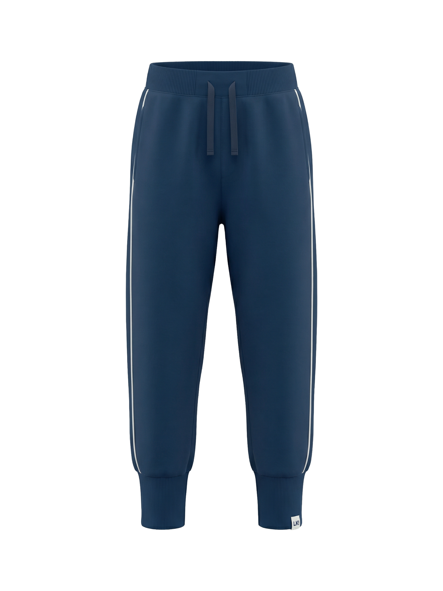 Space Mission | Hlače za dječake