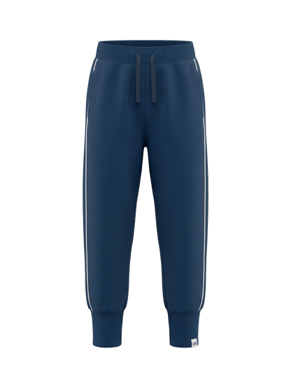 Space Mission | Hlače za dječake